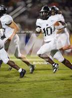 Photo from the gallery "Houston @ Briarcrest Christian"