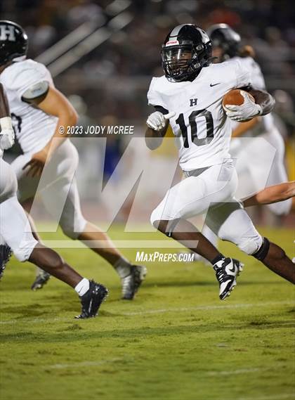 Thumbnail 3 in Houston @ Briarcrest Christian photogallery.