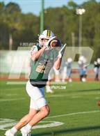 Photo from the gallery "Houston @ Briarcrest Christian"