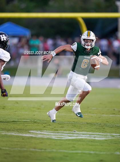 Thumbnail 2 in Houston @ Briarcrest Christian photogallery.