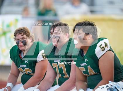 Thumbnail 1 in Houston @ Briarcrest Christian photogallery.