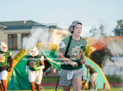 Thumbnail 2 in Houston @ Briarcrest Christian photogallery.