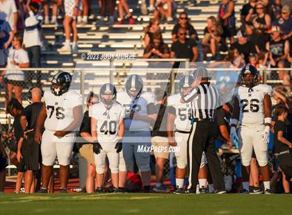 Thumbnail 2 in Houston @ Briarcrest Christian photogallery.