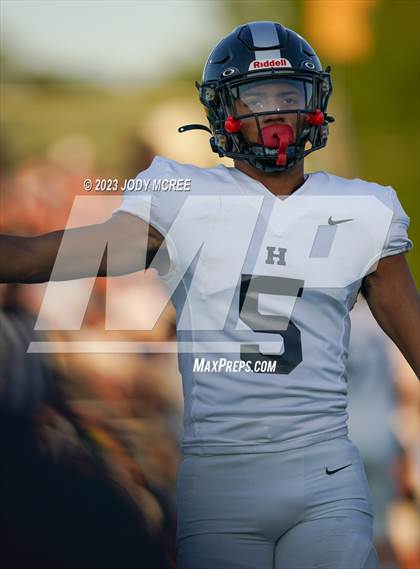 Thumbnail 1 in Houston @ Briarcrest Christian photogallery.