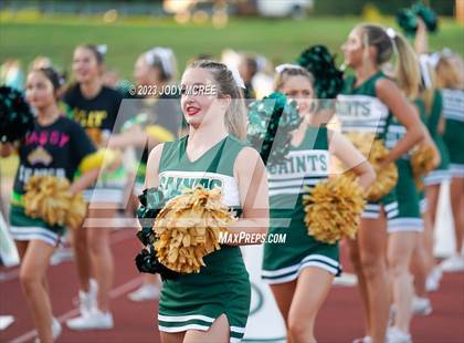 Thumbnail 1 in Houston @ Briarcrest Christian photogallery.