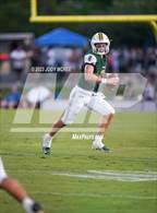Photo from the gallery "Houston @ Briarcrest Christian"