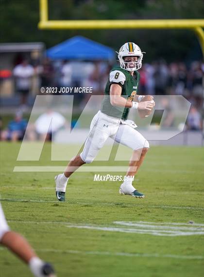 Thumbnail 3 in Houston @ Briarcrest Christian photogallery.