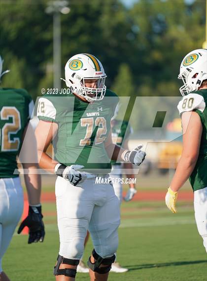 Thumbnail 2 in Houston @ Briarcrest Christian photogallery.