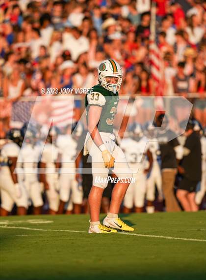 Thumbnail 3 in Houston @ Briarcrest Christian photogallery.