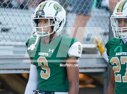 Thumbnail 1 in Houston @ Briarcrest Christian photogallery.