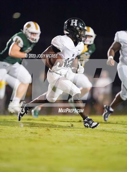 Thumbnail 2 in Houston @ Briarcrest Christian photogallery.