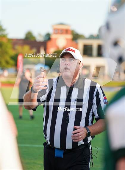 Thumbnail 2 in Houston @ Briarcrest Christian photogallery.