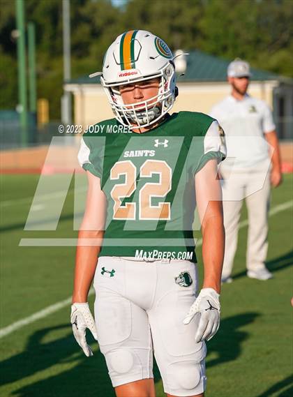 Thumbnail 2 in Houston @ Briarcrest Christian photogallery.