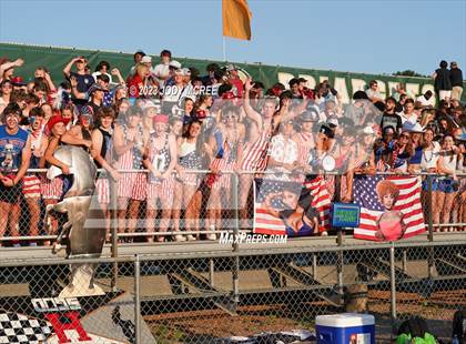 Thumbnail 2 in Houston @ Briarcrest Christian photogallery.