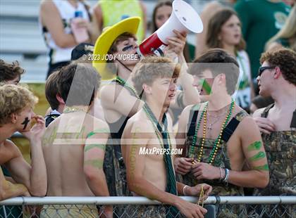 Thumbnail 1 in Houston @ Briarcrest Christian photogallery.