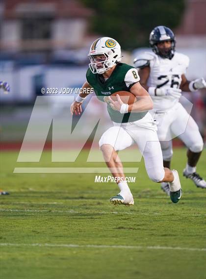 Thumbnail 3 in Houston @ Briarcrest Christian photogallery.