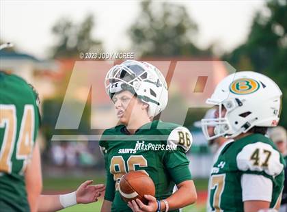 Thumbnail 2 in Houston @ Briarcrest Christian photogallery.