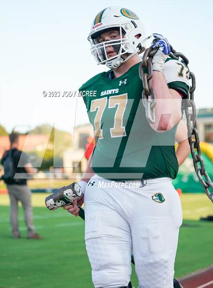 Thumbnail 3 in Houston @ Briarcrest Christian photogallery.