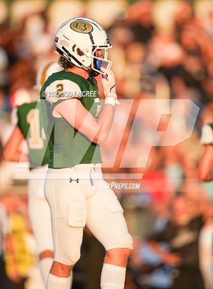 Thumbnail 1 in Houston @ Briarcrest Christian photogallery.