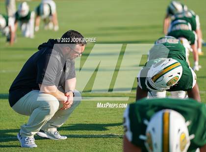 Thumbnail 2 in Houston @ Briarcrest Christian photogallery.