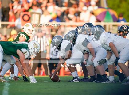Thumbnail 2 in Houston @ Briarcrest Christian photogallery.