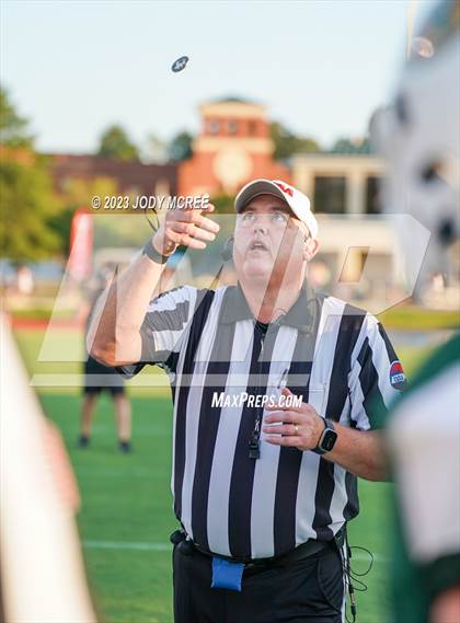 Thumbnail 1 in Houston @ Briarcrest Christian photogallery.