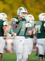 Photo from the gallery "Houston @ Briarcrest Christian"