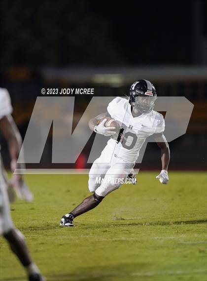 Thumbnail 2 in Houston @ Briarcrest Christian photogallery.