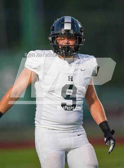 Thumbnail 3 in Houston @ Briarcrest Christian photogallery.