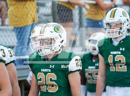 Thumbnail 2 in Houston @ Briarcrest Christian photogallery.