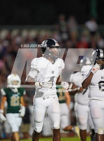 Thumbnail 1 in Houston @ Briarcrest Christian photogallery.