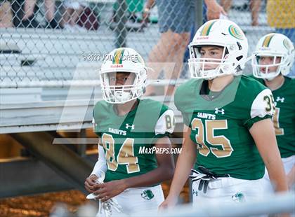 Thumbnail 2 in Houston @ Briarcrest Christian photogallery.