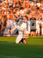 Photo from the gallery "Houston @ Briarcrest Christian"
