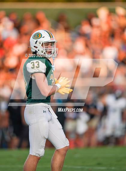 Thumbnail 1 in Houston @ Briarcrest Christian photogallery.
