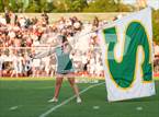 Photo from the gallery "Houston @ Briarcrest Christian"