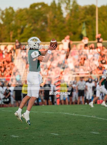 Thumbnail 1 in Houston @ Briarcrest Christian photogallery.