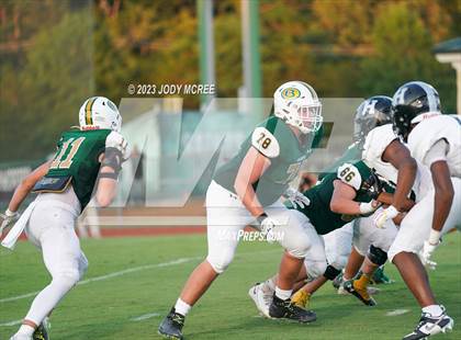 Thumbnail 2 in Houston @ Briarcrest Christian photogallery.
