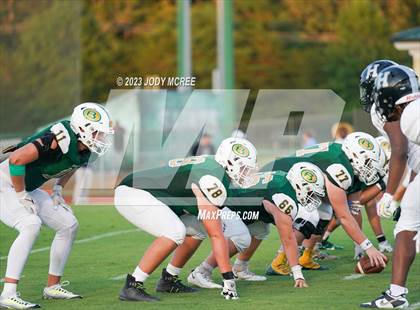 Thumbnail 1 in Houston @ Briarcrest Christian photogallery.