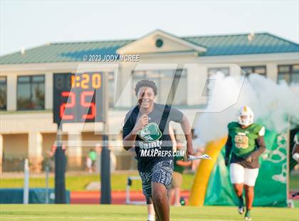 Thumbnail 1 in Houston @ Briarcrest Christian photogallery.