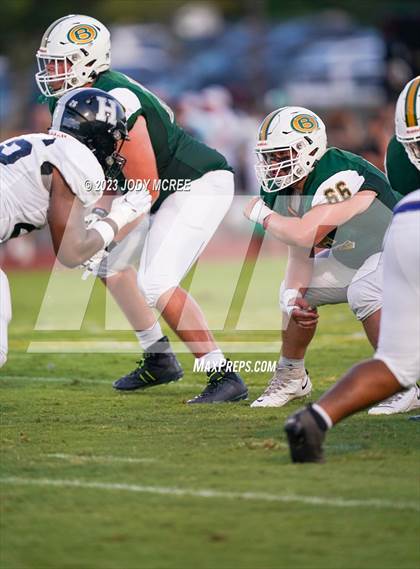 Thumbnail 2 in Houston @ Briarcrest Christian photogallery.
