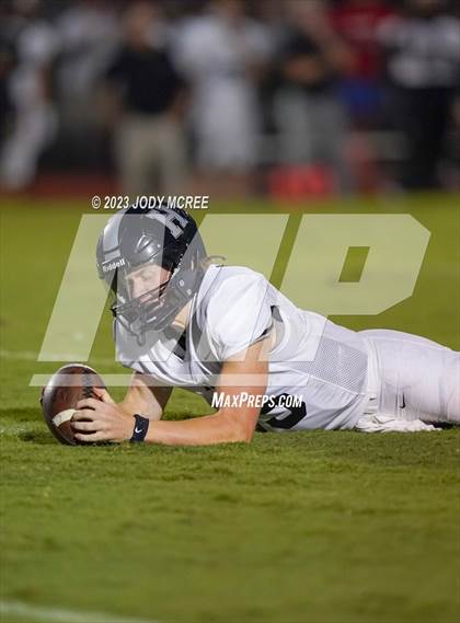 Thumbnail 2 in Houston @ Briarcrest Christian photogallery.