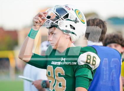 Thumbnail 3 in Houston @ Briarcrest Christian photogallery.