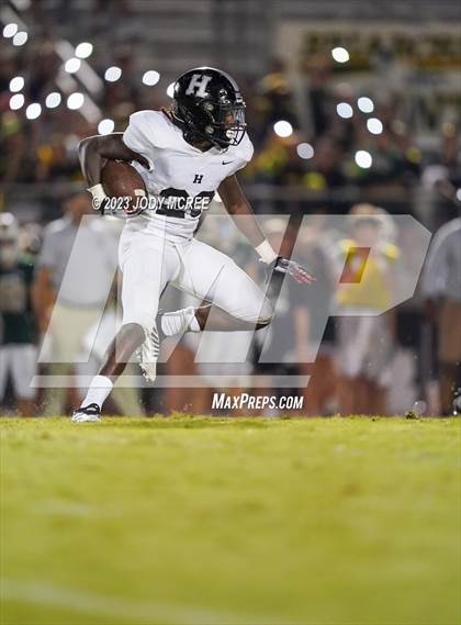 Thumbnail 2 in Houston @ Briarcrest Christian photogallery.