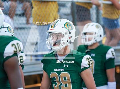 Thumbnail 1 in Houston @ Briarcrest Christian photogallery.