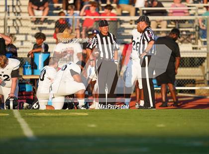 Thumbnail 3 in Houston @ Briarcrest Christian photogallery.