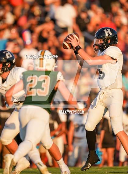 Thumbnail 3 in Houston @ Briarcrest Christian photogallery.