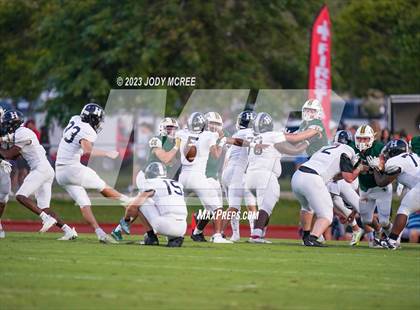 Thumbnail 2 in Houston @ Briarcrest Christian photogallery.