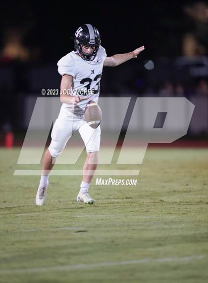 Thumbnail 1 in Houston @ Briarcrest Christian photogallery.