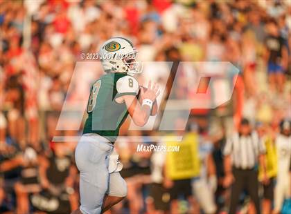 Thumbnail 1 in Houston @ Briarcrest Christian photogallery.
