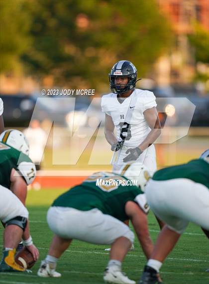 Thumbnail 3 in Houston @ Briarcrest Christian photogallery.